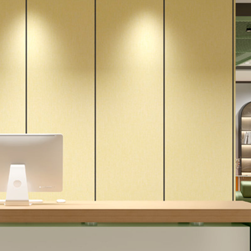 BowLift | Modern Style Waterproof Wall Cladding Living Room PVC Wall Cladding