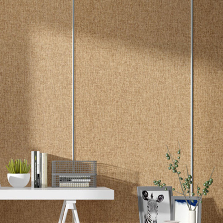 BowLift | Modern Style Waterproof Wall Cladding Living Room PVC Wall Cladding