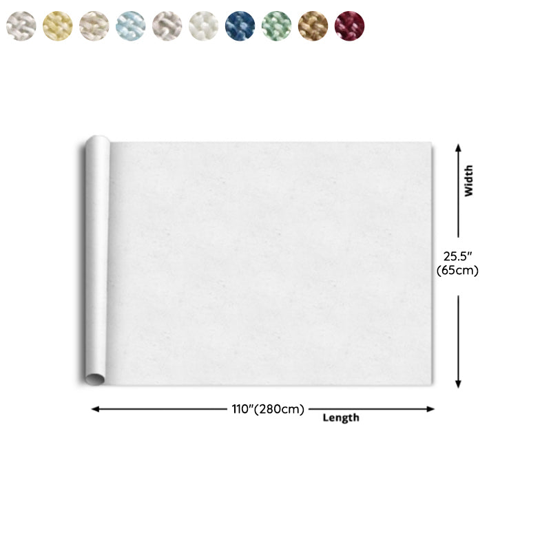 BowLift | Modern Style Waterproof Wall Cladding Living Room PVC Wall Cladding