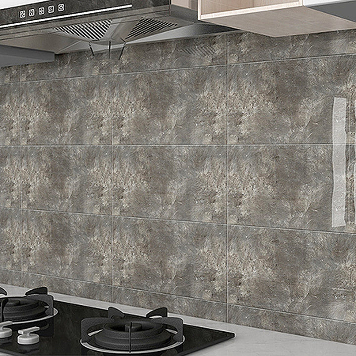 BowLift | PVC Tile Stripping and Applying Tile Kitchen Waterproof Splash Guard Stripping and Applying Wall Tile