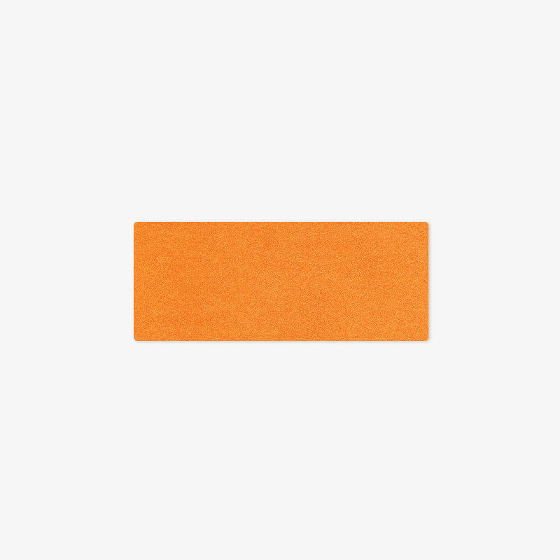 BowLift | Modern Style Wall Paneling Peel and Stick Wall Paneling with Padding