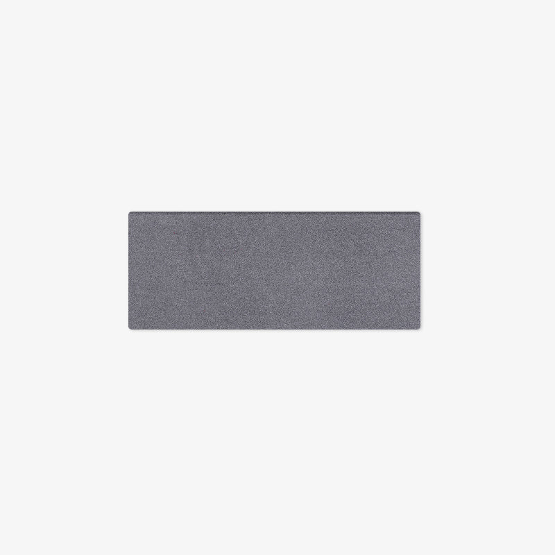 BowLift | Modern Style Wall Paneling Peel and Stick Wall Paneling with Padding