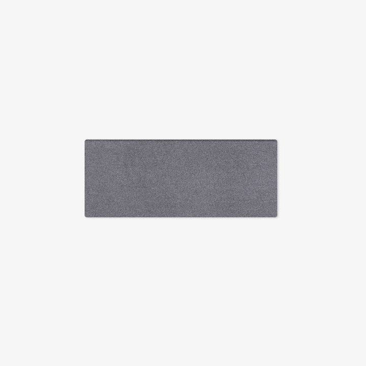 BowLift | Modern Style Wall Paneling Peel and Stick Wall Paneling with Padding
