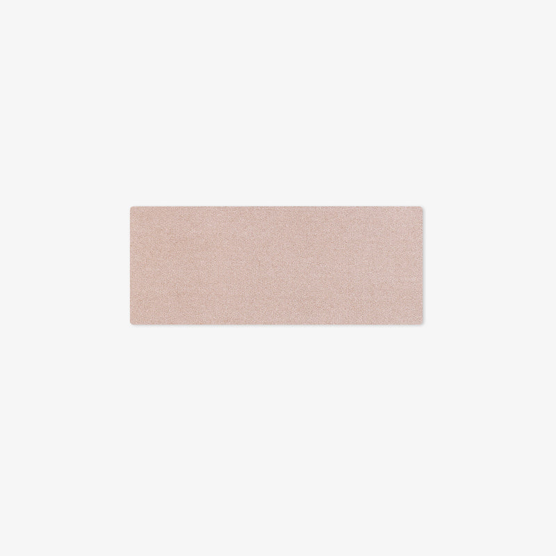 BowLift | Modern Style Wall Paneling Peel and Stick Wall Paneling with Padding