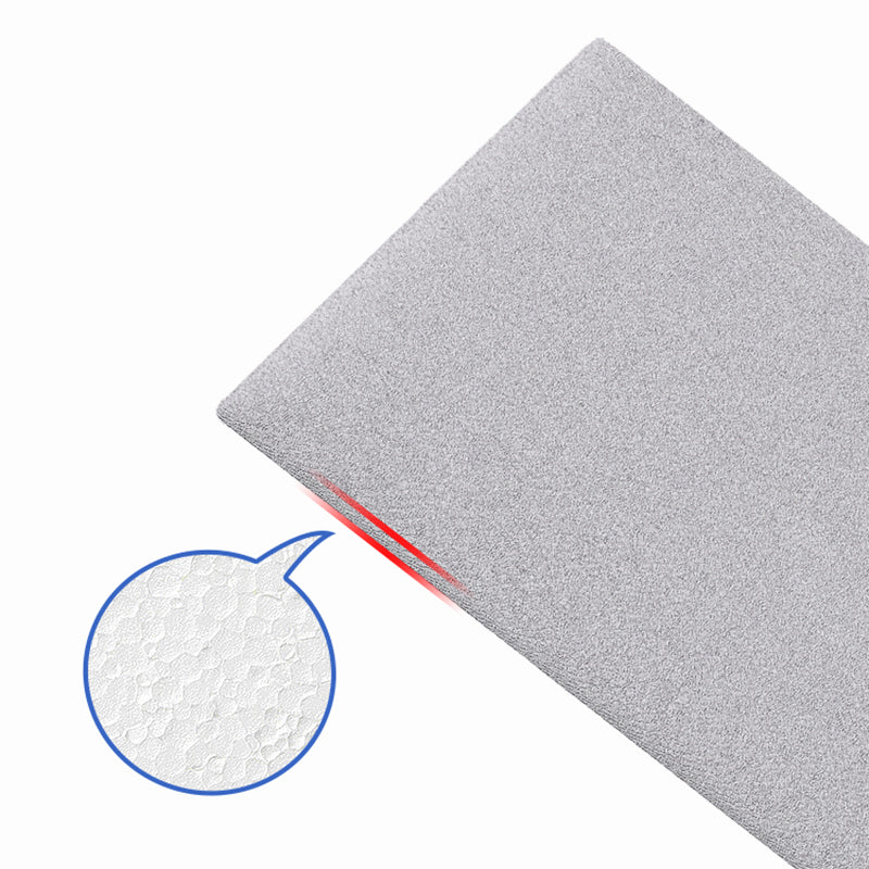 BowLift | Modern Style Wall Paneling Peel and Stick Wall Paneling with Padding