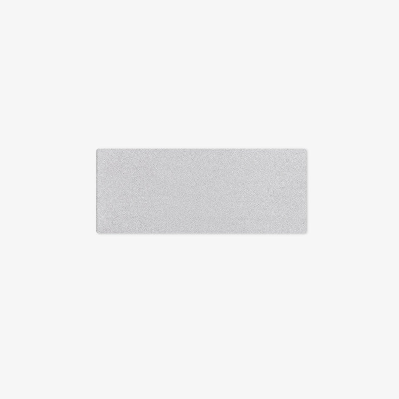 BowLift | Modern Style Wall Paneling Peel and Stick Wall Paneling with Padding