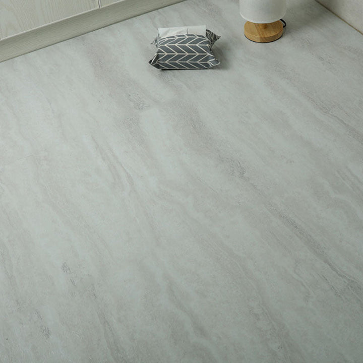 BowLift | Indoor SPC Flooring Vinyl Wood Wood Look Peel and Stick Flooring Vinyl