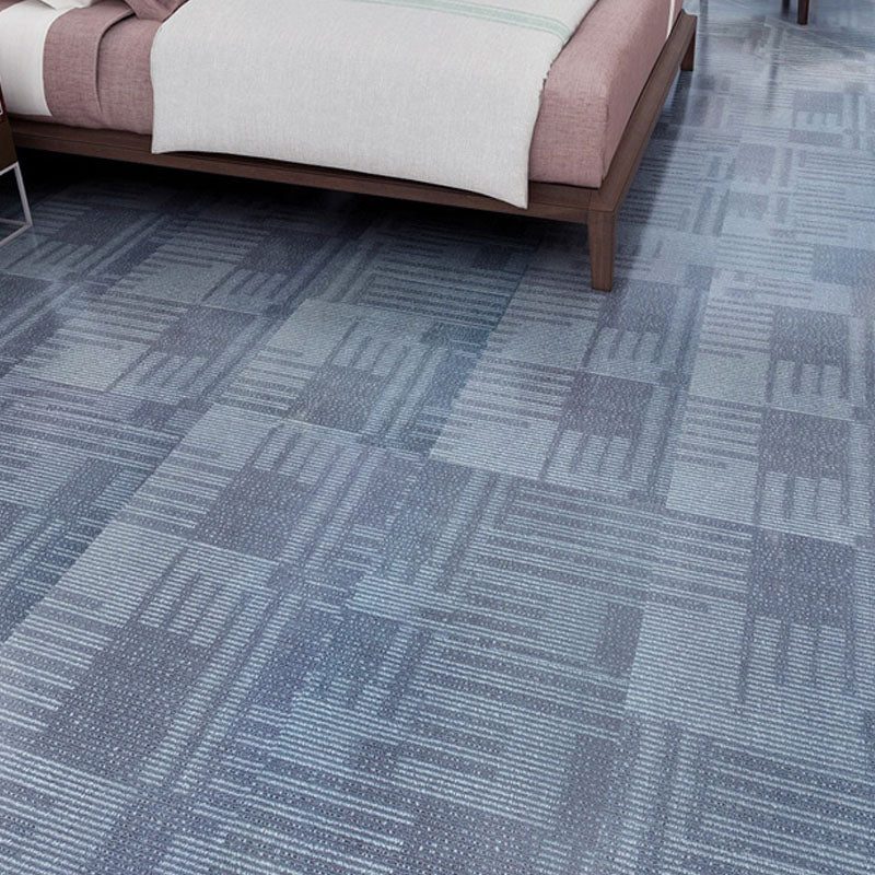 BowLift | Indoor SPC Flooring Vinyl Wood Wood Look Peel and Stick Flooring Vinyl