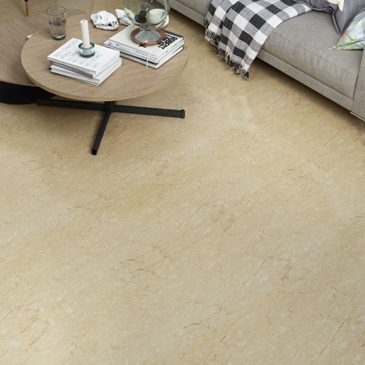 BowLift | Indoor SPC Flooring Vinyl Wood Wood Look Peel and Stick Flooring Vinyl