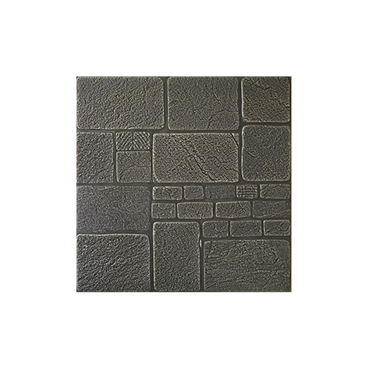 BowLift | Modern Wall Covering 3D Brick Peel and Stick Waterproof Wall Covering