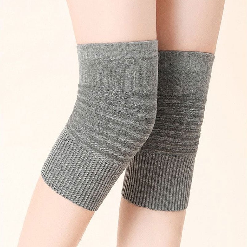 BowLift | KneeEase – Invisible comfort and protection for your knees all day long