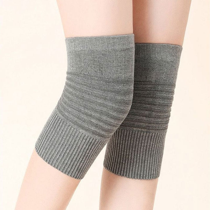 BowLift | KneeEase – Invisible comfort and protection for your knees all day long