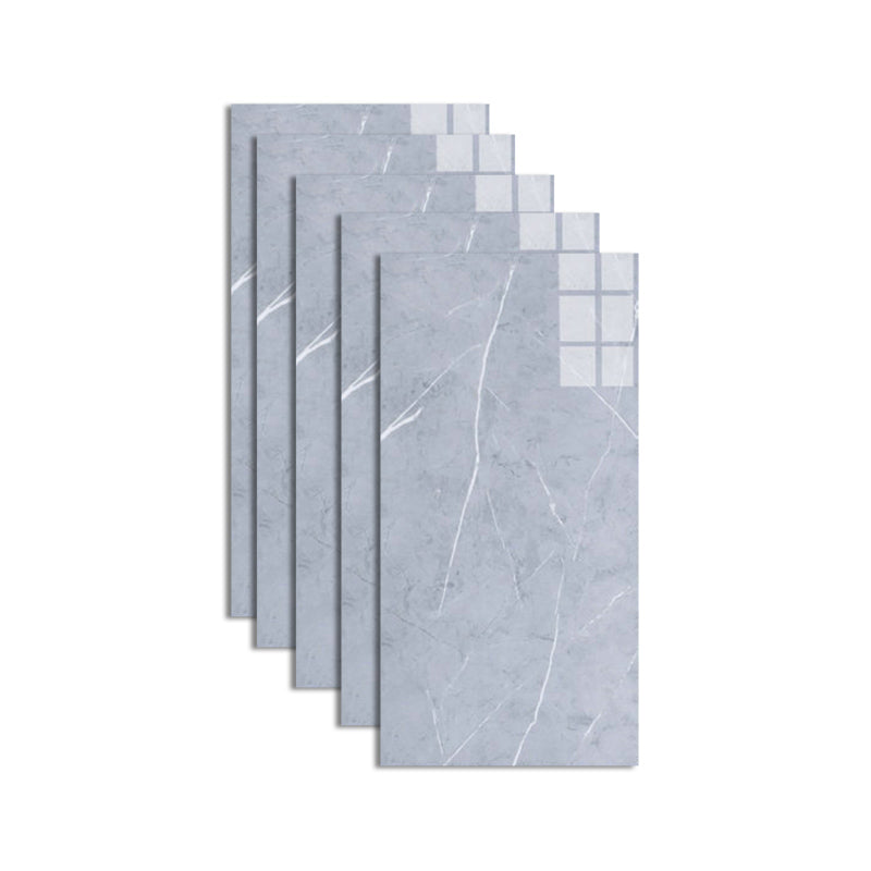 BowLift | Modern Style Peel & Stick Tile Single Tile Wallpaper with Waterproof