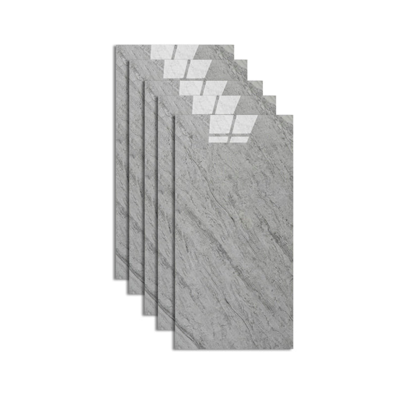 BowLift | Modern Style Peel & Stick Tile Single Tile Wallpaper with Waterproof