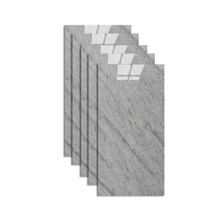 BowLift | Modern Style Peel & Stick Tile Single Tile Wallpaper with Waterproof
