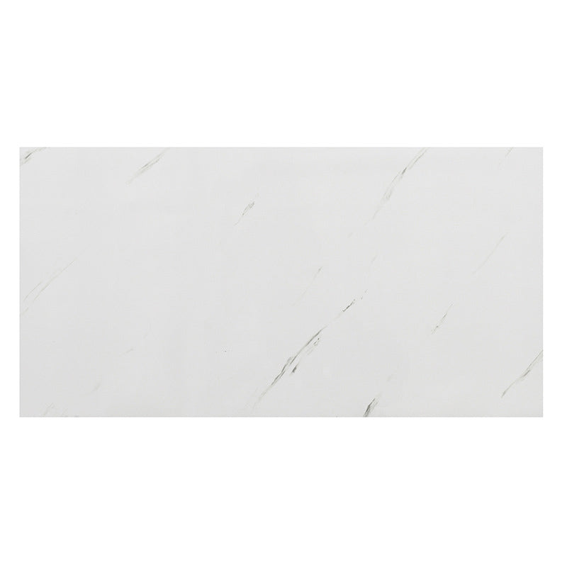BowLift | Modern Style Peel & Stick Tile Single Tile Wallpaper with Waterproof