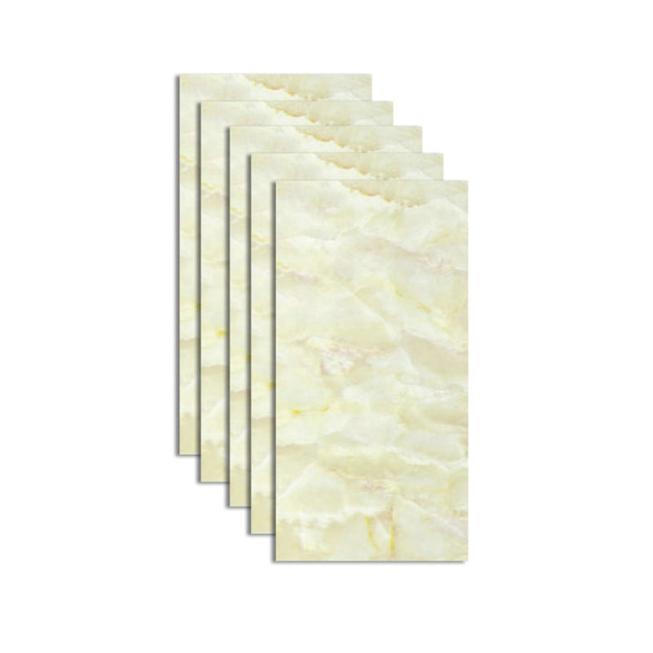 BowLift | Modern Style Peel & Stick Tile Single Tile Wallpaper with Waterproof