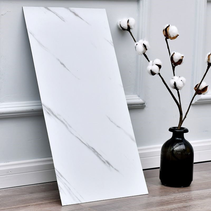 BowLift | Modern Peel and Stick Wall Tiles PVC Price and Stick Wallpaper