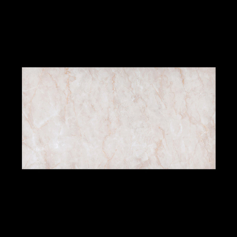 BowLift | Modern Peel and Stick Wall Tiles PVC Price and Stick Wallpaper