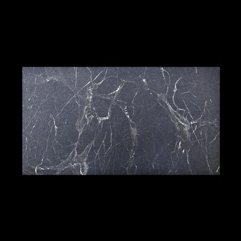 BowLift | Modern Peel and Stick Wall Tiles PVC Price and Stick Wallpaper