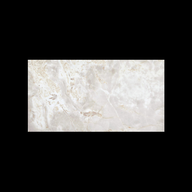 BowLift | Modern Peel and Stick Wall Tiles PVC Price and Stick Wallpaper
