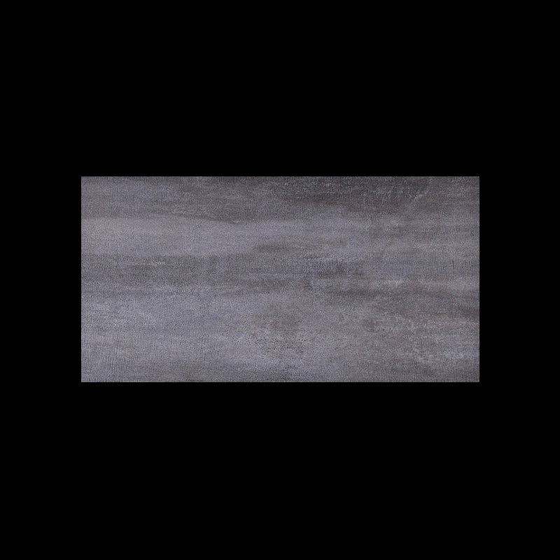 BowLift | Modern Peel and Stick Wall Tiles PVC Price and Stick Wallpaper