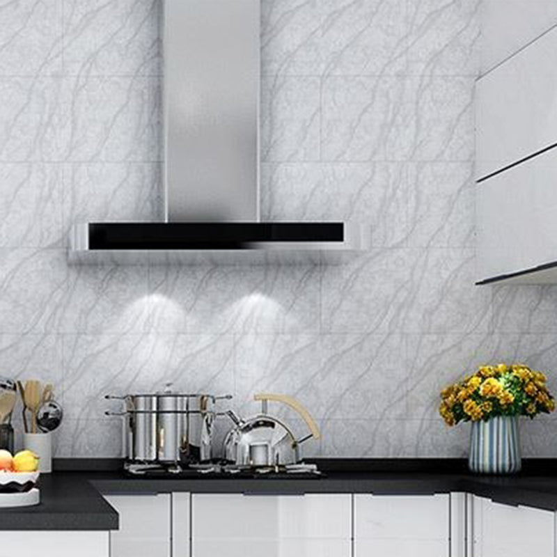 BowLift | Modern Peel and Stick Wall Tiles PVC Price and Stick Wallpaper