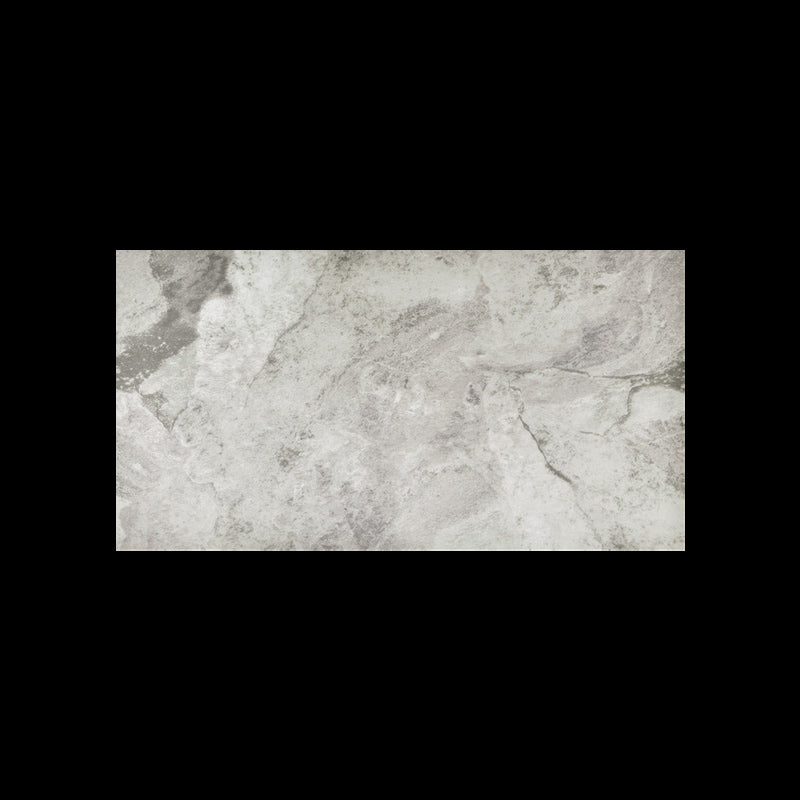 BowLift | Modern Peel and Stick Wall Tiles PVC Price and Stick Wallpaper