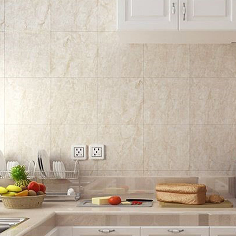 BowLift | Modern Peel and Stick Wall Tiles PVC Price and Stick Wallpaper