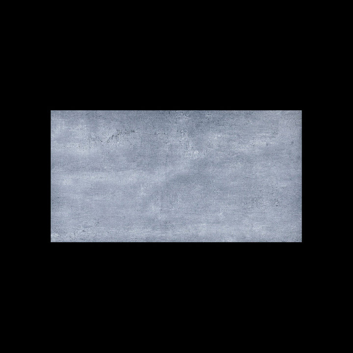 BowLift | Modern Peel and Stick Wall Tiles PVC Price and Stick Wallpaper