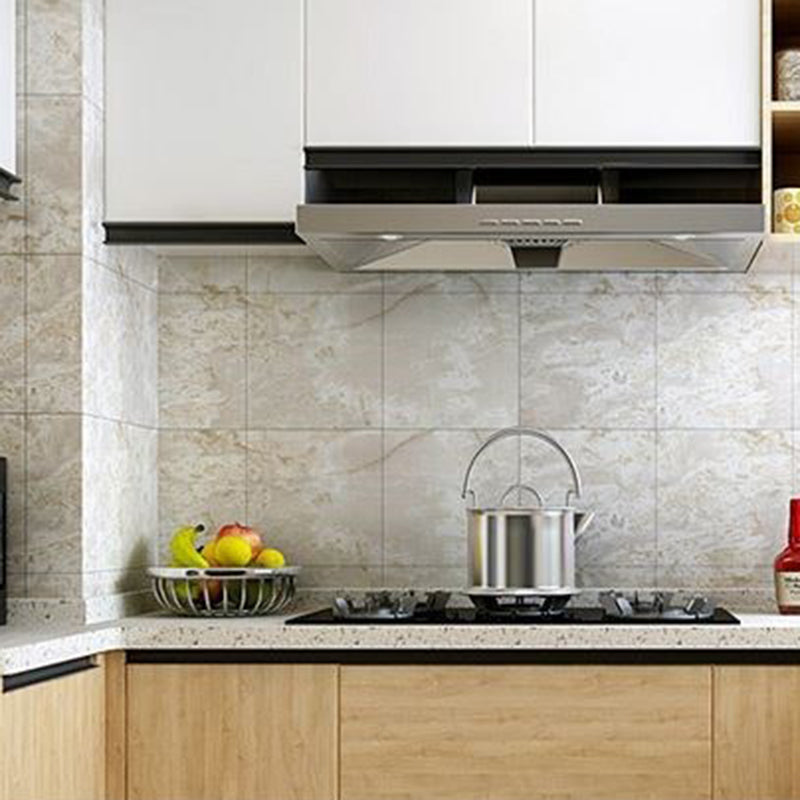BowLift | Modern Peel and Stick Wall Tiles PVC Price and Stick Wallpaper