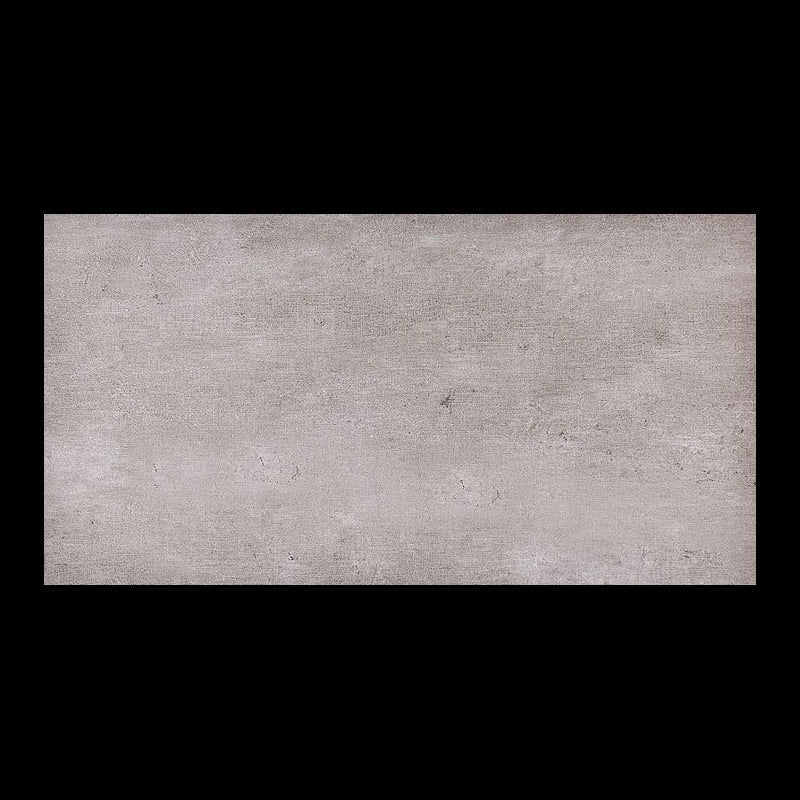 BowLift | Modern Peel and Stick Wall Tiles PVC Price and Stick Wallpaper