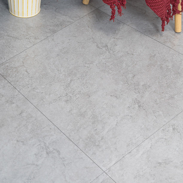 BowLift | Modern Vinyl Floor Planks Wood Look Peel & Stick PVC Flooring