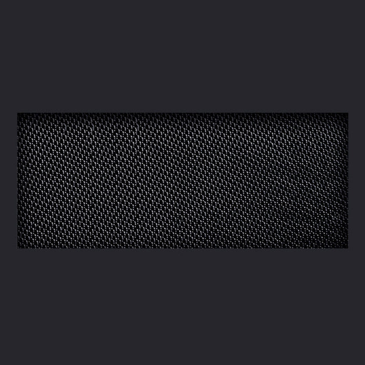 BowLift | Peel and Stick PVC flooring Mat Fabric Look Vinyl flooring for the bedroom