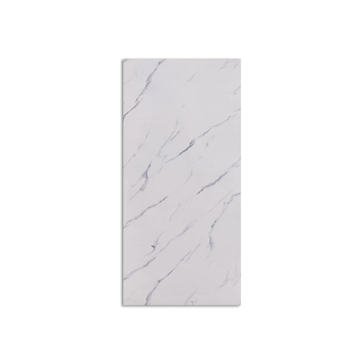 BowLift | Mosaic Tile Peel and Stick Tile PVC Kitchen Bathroom Back Wall Peel and Stick Wall Tile