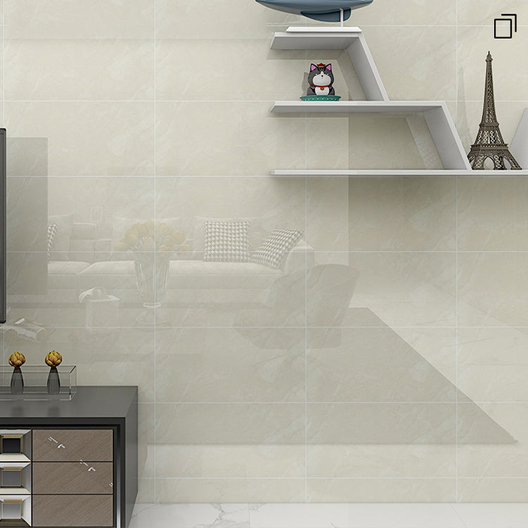 BowLift | Mosaic tiles Self-adhesive Tiles PVC Kitchen and Bathroom Splashback Self-adhesive Tiles