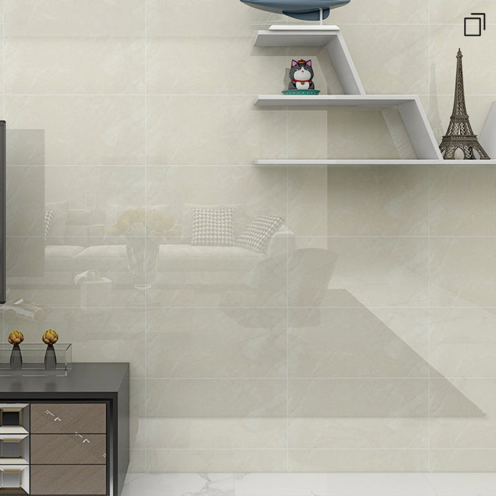 BowLift | Mosaic tiles Self-adhesive Tiles PVC Kitchen and Bathroom Splashback Self-adhesive Tiles