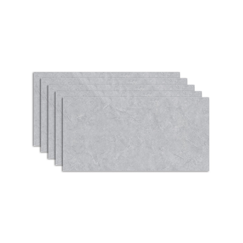 BowLift | Mosaic tiles Self-adhesive Tiles PVC Kitchen and Bathroom Splashback Self-adhesive Tiles