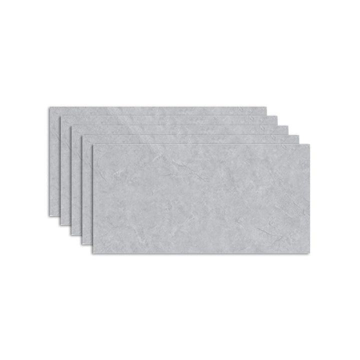 BowLift | Mosaic tiles Self-adhesive Tiles PVC Kitchen and Bathroom Splashback Self-adhesive Tiles