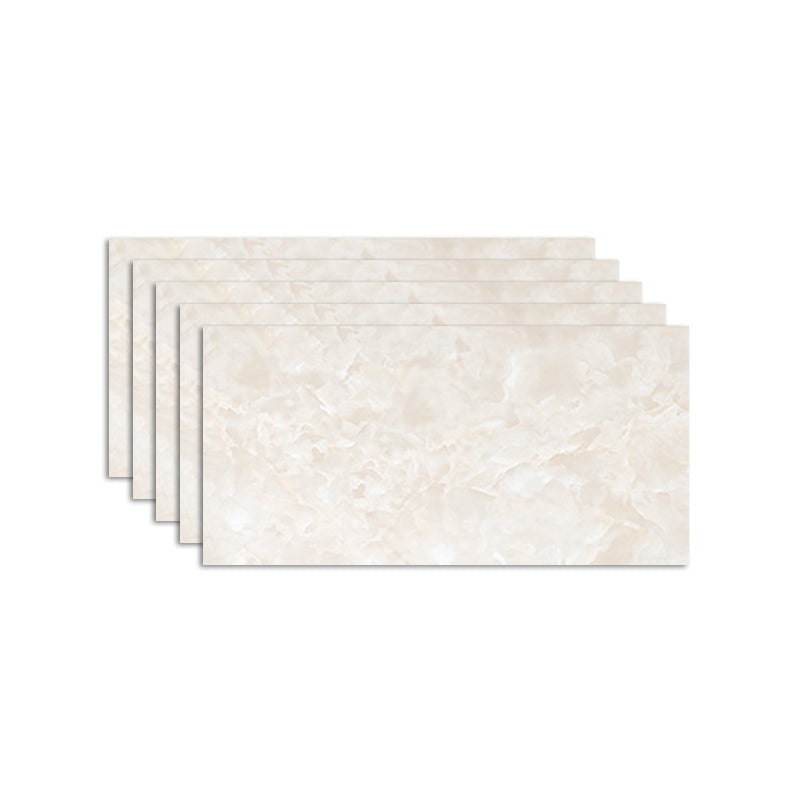 BowLift | Mosaic Tiles Self-Adhesive Tiles PVC Kitchen and Bath Splash Protection Self-Adhesive Tiles