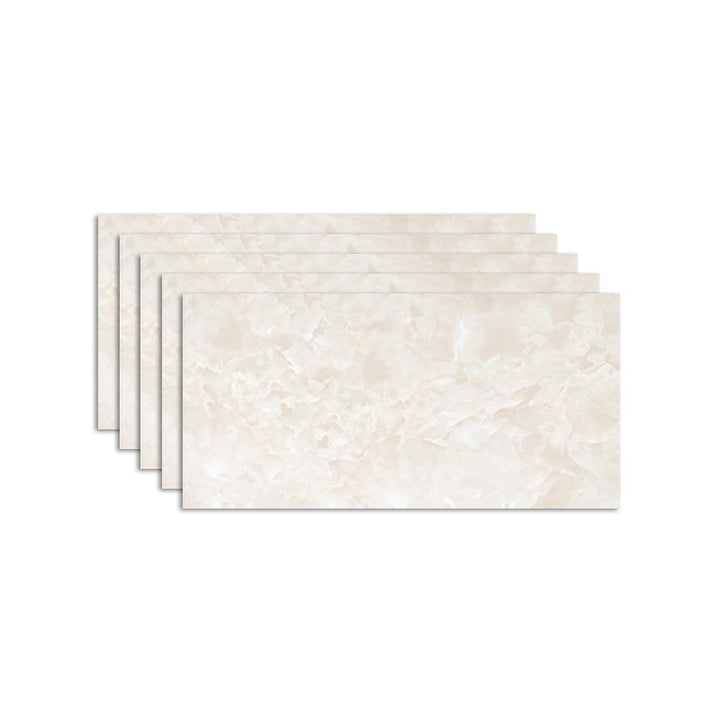 BowLift | Mosaic Tiles Self-Adhesive Tiles PVC Kitchen and Bath Splash Protection Self-Adhesive Tiles