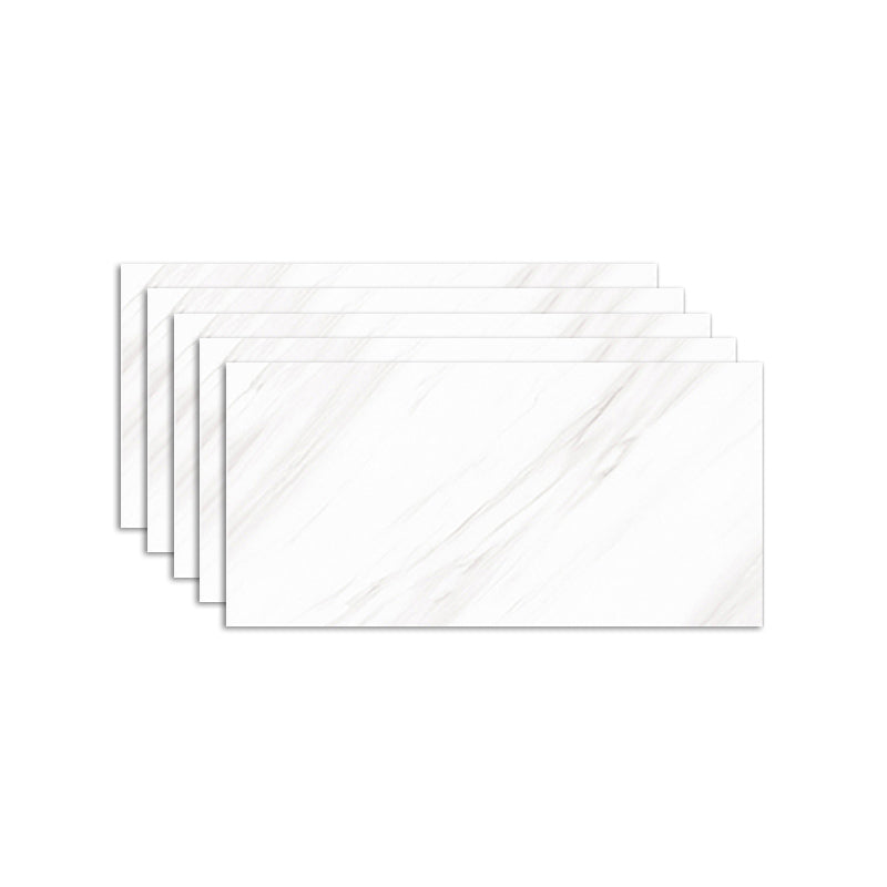 BowLift | Mosaic Tiles Self-Adhesive Tiles PVC Kitchen and Bath Splash Protection Self-Adhesive Tiles