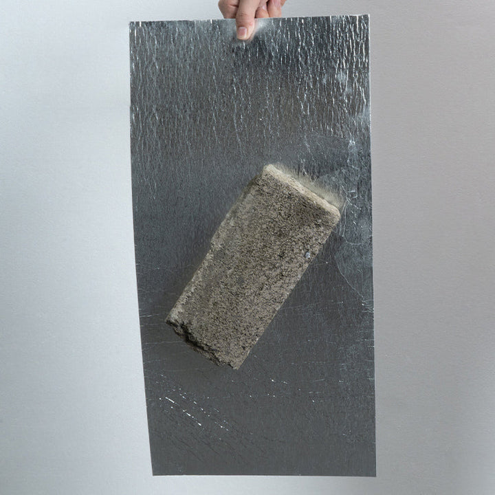 BowLift | Mosaic Tiles Self-Adhesive Tiles PVC Kitchen and Bath Splash Protection Self-Adhesive Tiles