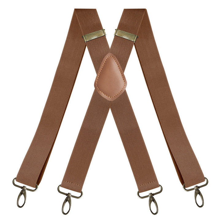 GripStrap — Finally feel secure support all day long | Bowlift