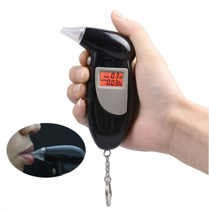 PureGuard — Instant Clarity for Safe, Worry-Free Driving | Bowlift