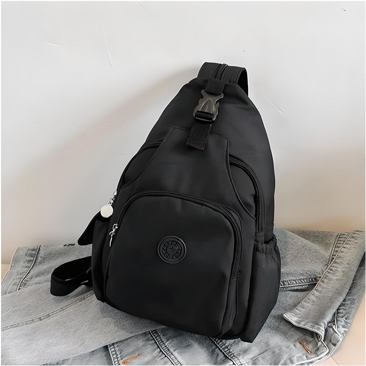 BowLift | StealthPack Secure Style On-the-Go