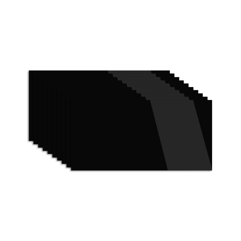 BowLift | Field tile wallpaper waterproof removable and adhesive wall tile with rectangular shape