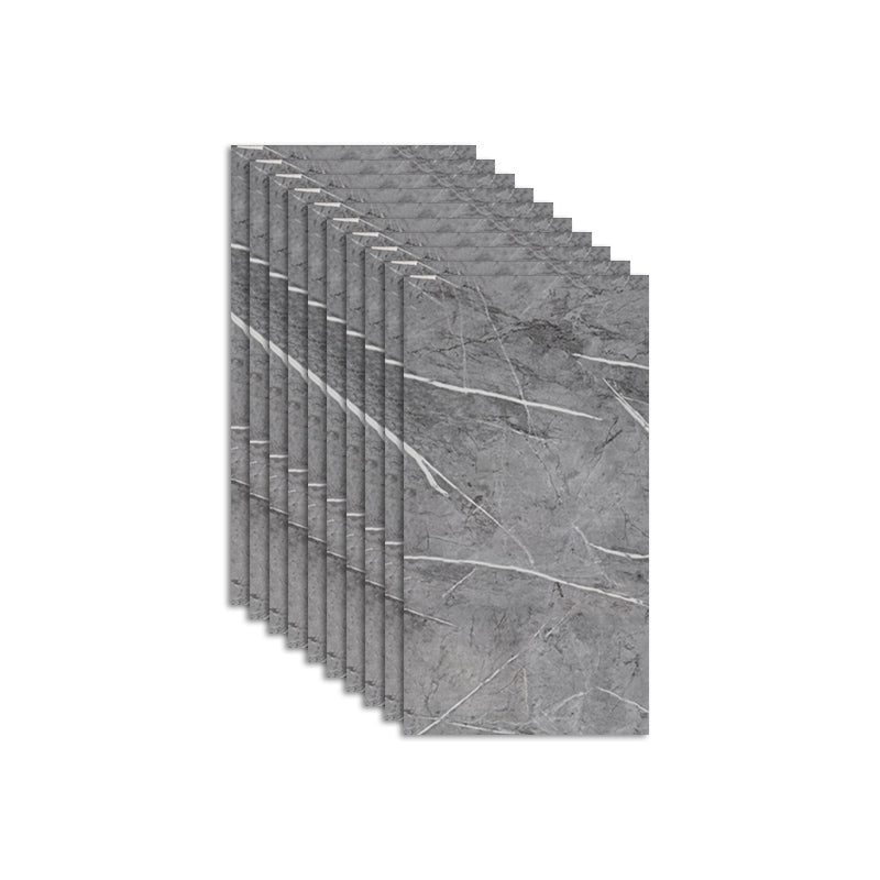 BowLift | Field tile wallpaper waterproof removable and adhesive wall tile with rectangular shape