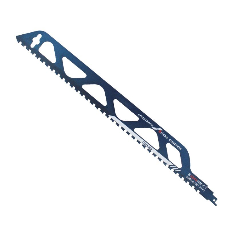 BowLift | Hard Alloy Saw Blade For Cutting Wood, Cement and brick