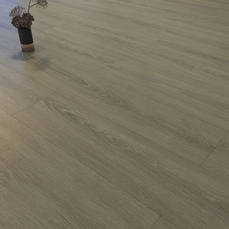 BowLift | Peel and Stick PVC flooring Matte wood look vinyl flooring for the living room